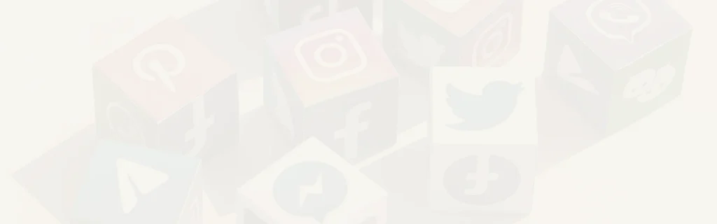 Reseaux sociaux nouvel acteur